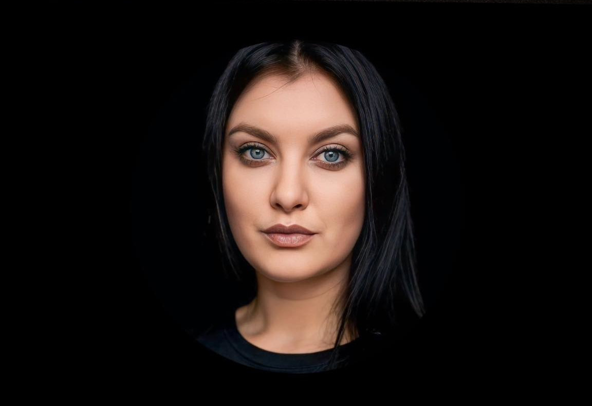 Paula Wach
